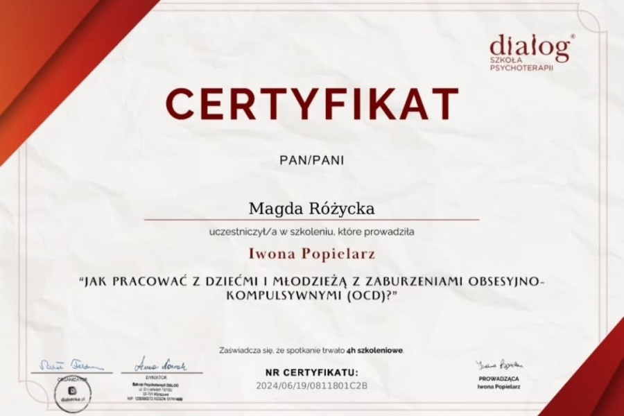Magda