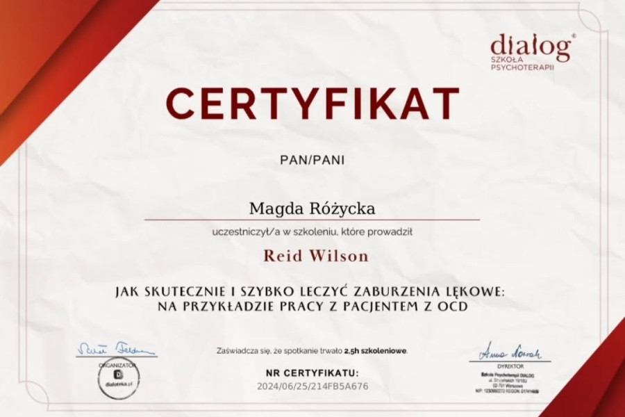 Magda