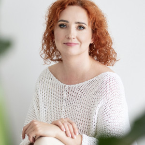 mgr Aneta Adamus