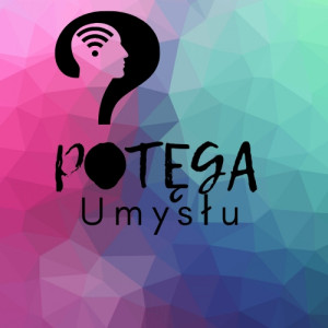 Potęga Umysłu
