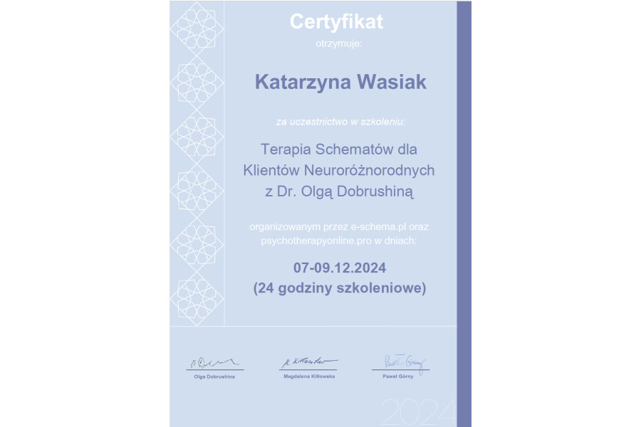 Katarzyna