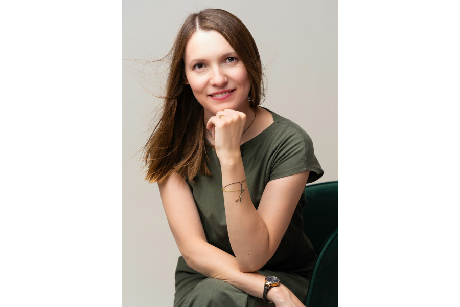 Ewelina