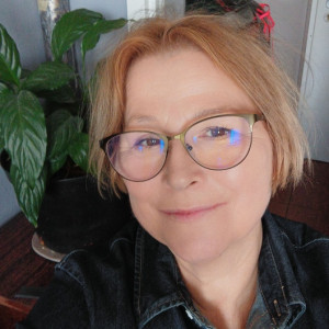 Teresa Kała
