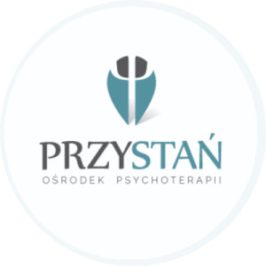 Ośrodek Psychoterapii Przystań