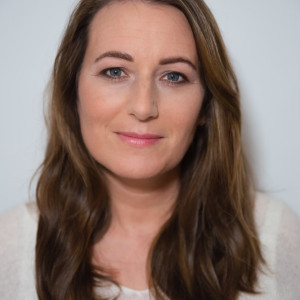 mgr Joanna Fiks