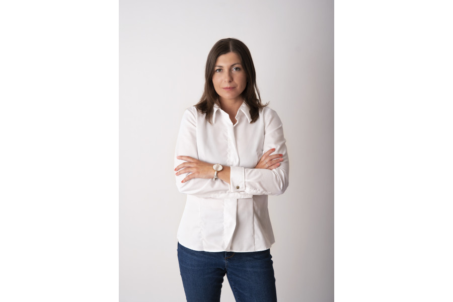 Anita