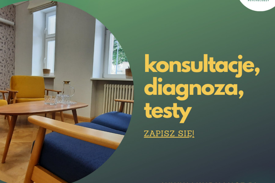 Krzysztof