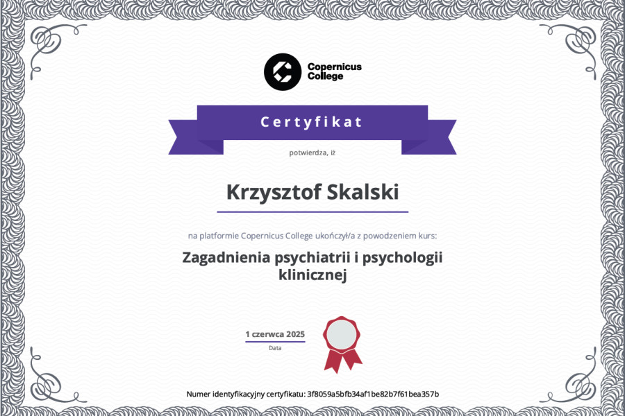 Krzysztof