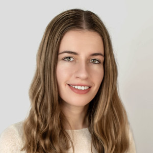 mgr Aleksandra Stańczak