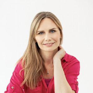 mgr Magdalena Rusin