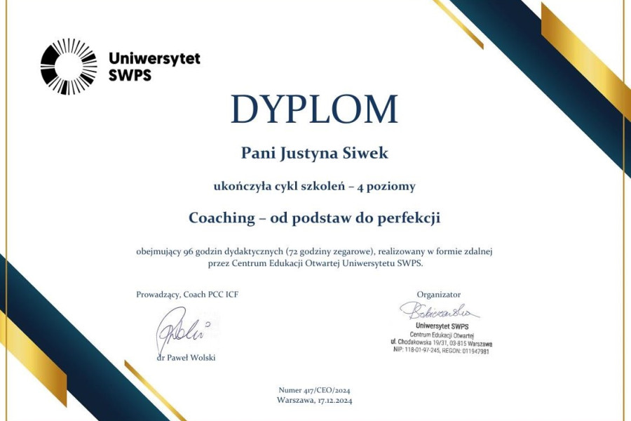 Justyna