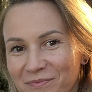 mgr Urszula Wikieł