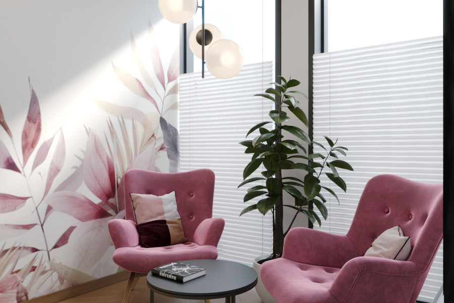 CogniVibe -  Centrum Psychoterapii
