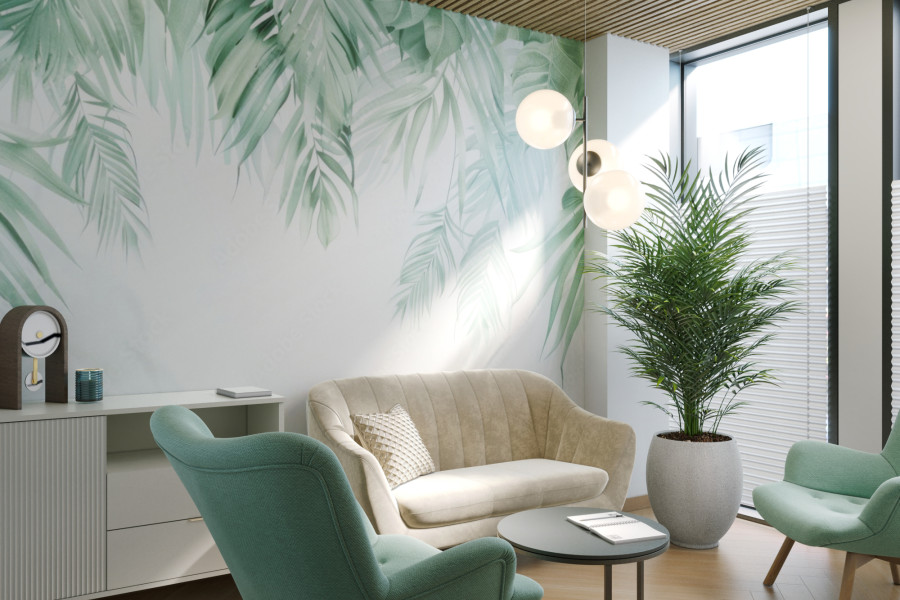 CogniVibe -  Centrum Psychoterapii