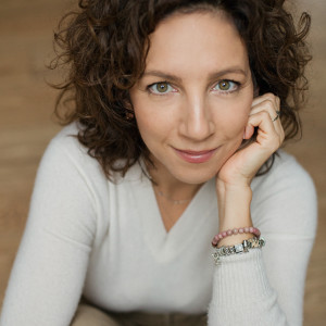 mgr Dorota Bubiak