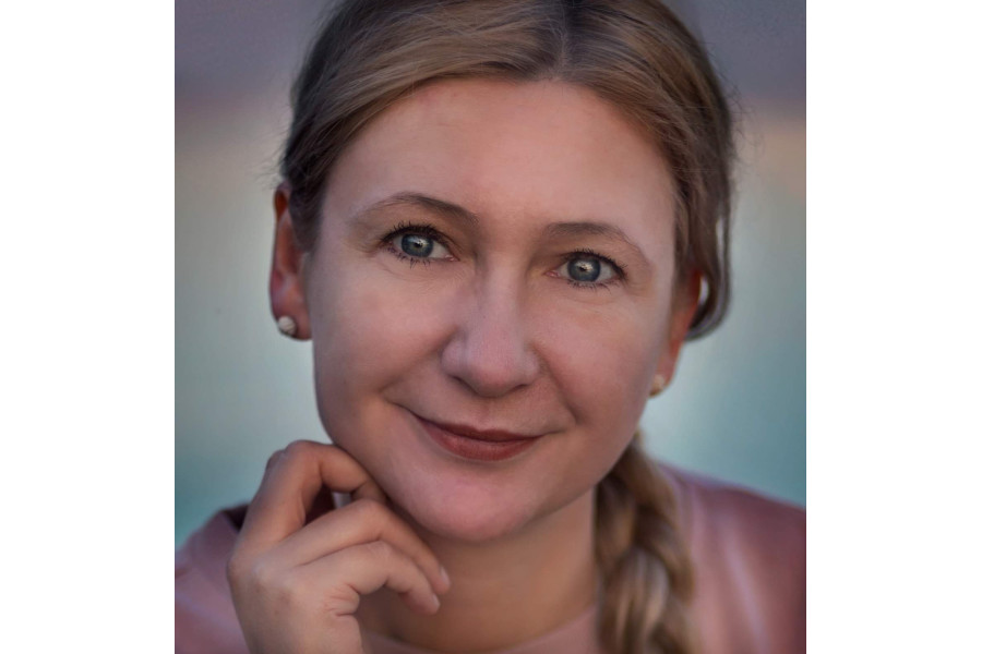 Weronika