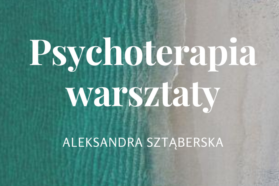 Aleksandra