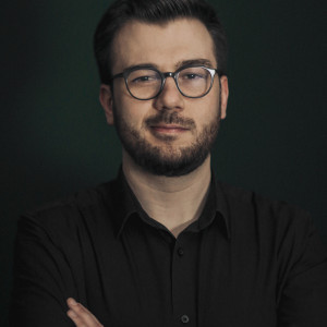 mgr Piotr Sekulski