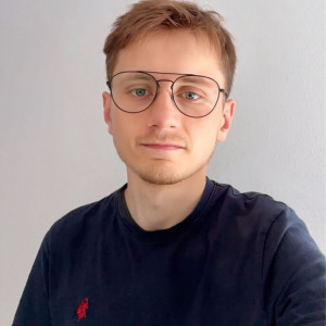 mgr Norbert Makulski