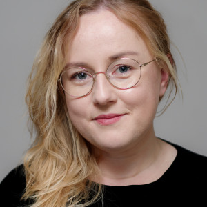 mgr Aleksandra Janocha-Sośniecka