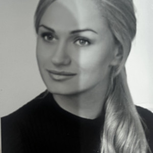 mgr Dagmara Ostałowska