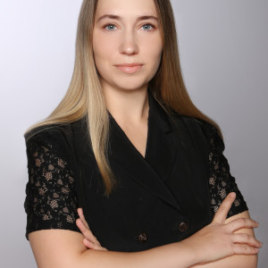 mgr Edyta Wolanin