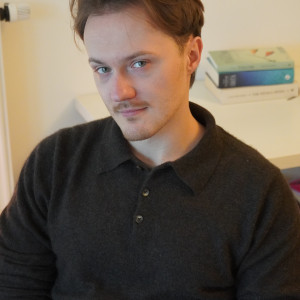 mgr Michał Gleszczyński