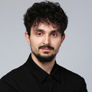 mgr Mikołaj Rzońca