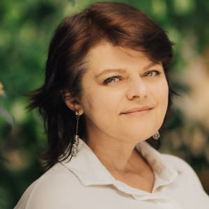 mgr Aleksandra Sobczyk-Kubiak