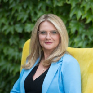 mgr Anna Chodasewicz