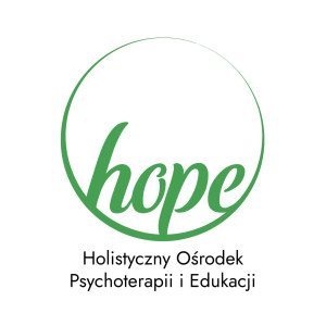 Holistyczny Ośrodek Psychoterapii i Edukacji Hope