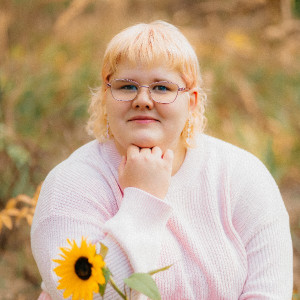 mgr Natalia Chojnowska