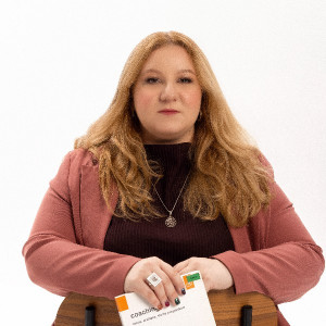 mgr Paulina Woźniak