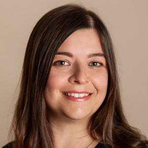 mgr Anna Kwiatkowska