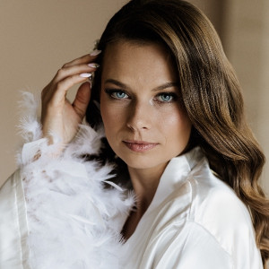 mgr Karolina Kosyl-Brodzik