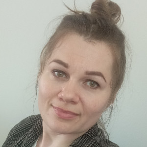 mgr Renata Wlazłowska