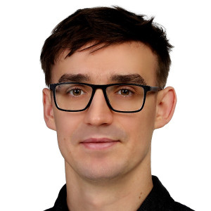 mgr Cezary Moskwa