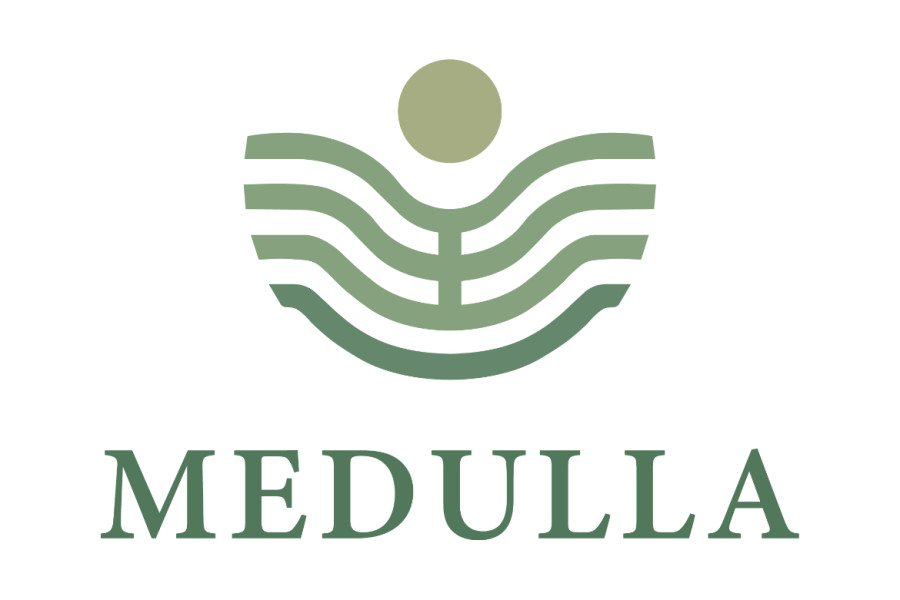 Medulla - Centrum Terapii i Rozwoju