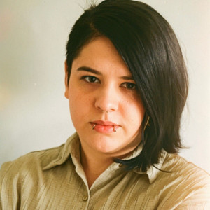 mgr Katarzyna Wąś