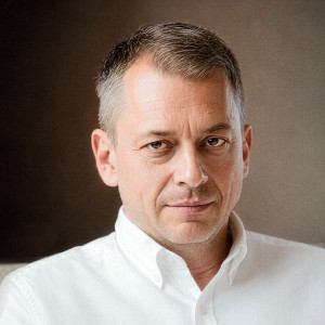 mgr Marcin Jędryka