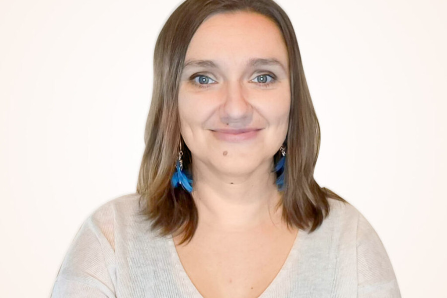 Anita