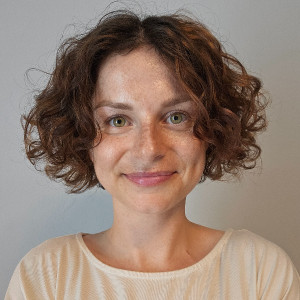dr Jessica Catapano