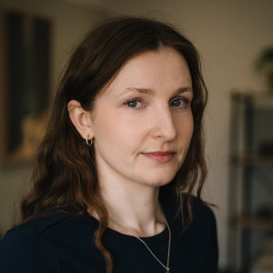 mgr Aleksandra Wróblewska