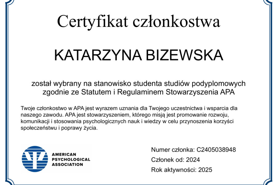 Katarzyna