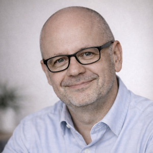mgr Paweł Tyliński
