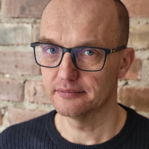 Adam Gros
