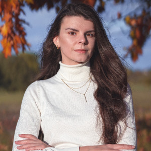 mgr Maria Tomaszewska