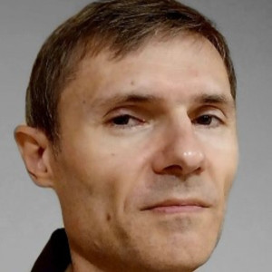 mgr Konrad Jarecki-Pawlikowski