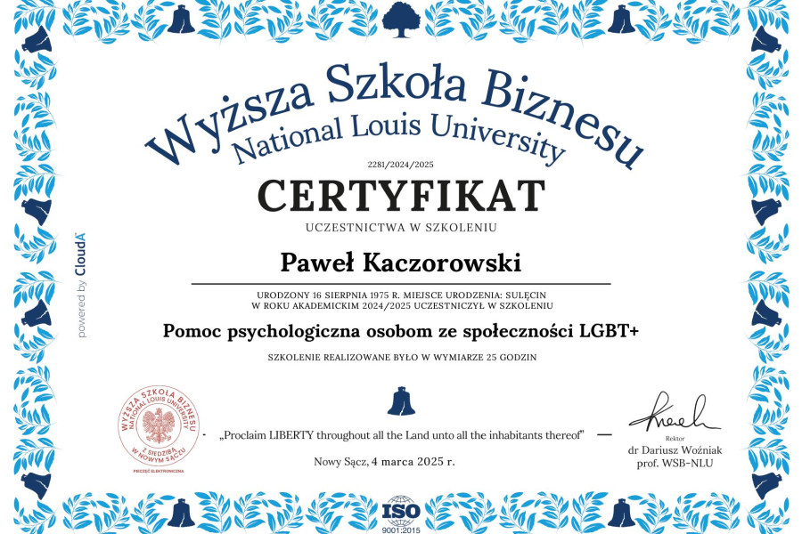 Paweł