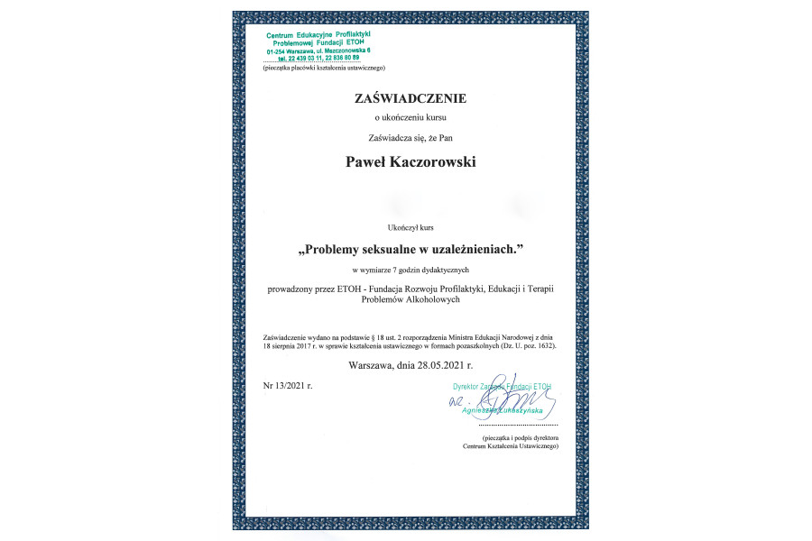 Paweł